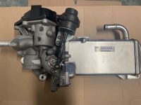 AGR Kühler Original Neu VAG 2.0Tdi  Seat Audi 03l-131-512-dt-V102 Hessen - Immenhausen Vorschau