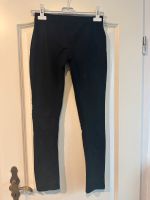 Zara Leggings Größe S Bielefeld - Bielefeld (Innenstadt) Vorschau