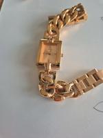 Guess Armbanduhr Rosègold Häfen - Bremerhaven Vorschau