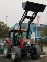 Landwirtschaft Lohnarbeiten Rheinland-Pfalz - Eichelhardt Vorschau