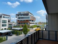 Modernes möbliertes Apartment  mit Wasserblick in Grünau! Berlin - Köpenick Vorschau