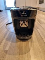 Kaffeemaschine Tchibo Cafissimo Mini Nordrhein-Westfalen - Lennestadt Vorschau