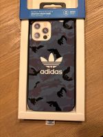 Adidas IPhone 12 Pro Case Essen - Essen-Katernberg Vorschau