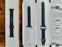 Apple Watch Armband (Original) in Midnight für 45mm Köln - Köln Dellbrück Vorschau