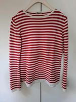 LTB Pulli Gr. S Bayern - Marzling Vorschau