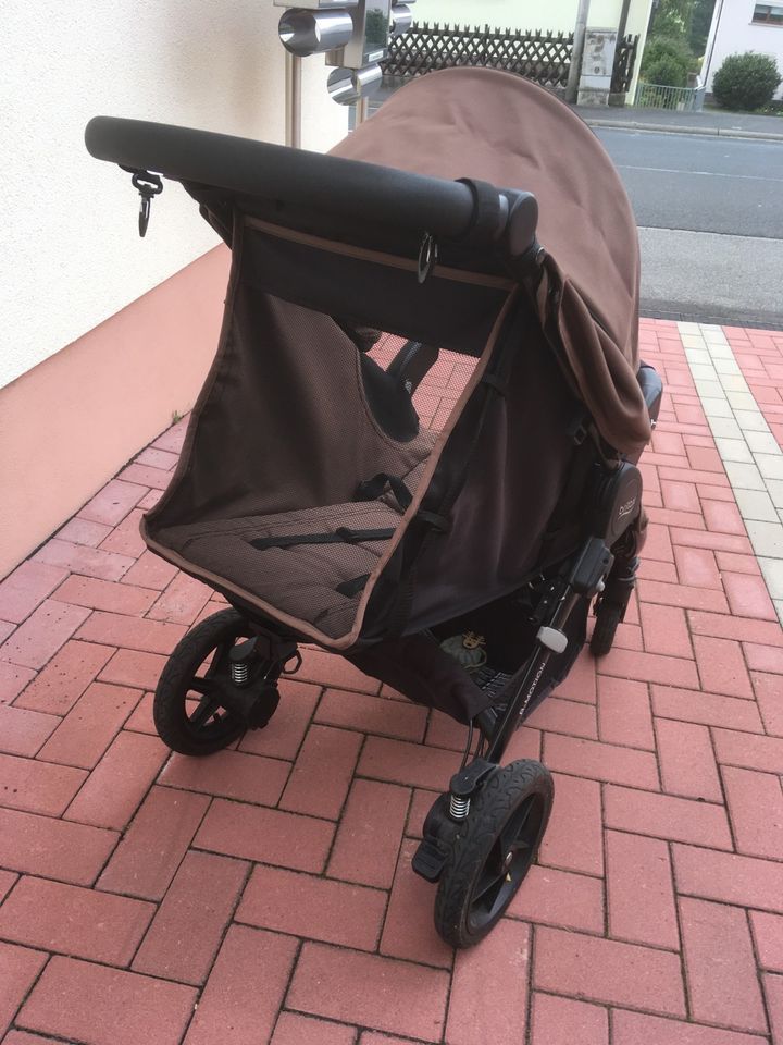 Britax Buggy in Gemünden a. Main