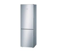 Kühlschrank Bosch 312 L gebraucht Kühlgefrierkombi Köln - Porz Vorschau
