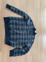 Nautica Pullover M Hessen - Bad Soden am Taunus Vorschau