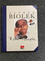 Alfred Biolek - Meine Rezepte Bayern - Mühldorf a.Inn Vorschau