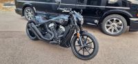 Indian SCOUT*BOBBER*NLC*300*CUSTOM*NEW*TOP* Baden-Württemberg - Aalen Vorschau