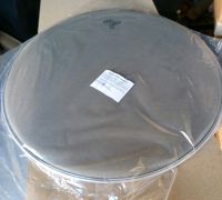 24" Bassdrum Fell Hessen - Echzell  Vorschau