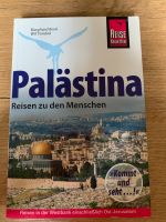 Palästina - Reiseführer Dresden - Löbtau-Nord Vorschau