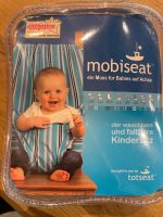 Mobiseat mobiler Kindersitz Baden-Württemberg - Winterlingen Vorschau