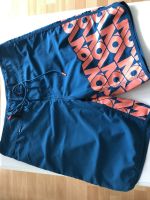 Boardshorts / Badeshorts / Surfershorts Grösse M Von ION Nordrhein-Westfalen - Velbert Vorschau