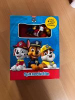 Paw Patrol Spielgeschichten Buch Sachsen-Anhalt - Zerbst (Anhalt) Vorschau