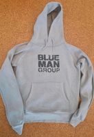 BLUE MAN GROUP Hoodie, S *NEU Eimsbüttel - Hamburg Niendorf Vorschau