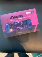 Remus Smartphone Controller topp Need for Speed Fortnite u.a. Nordrhein-Westfalen - Schloß Holte-Stukenbrock Vorschau