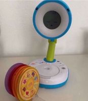 Neuw, Vtech Funny Sunny interaktive Lampe mit OVP“Einschulung“ Nordrhein-Westfalen - Vreden Vorschau