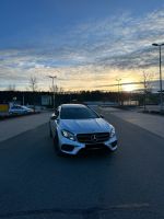 Mercedes-Benz GLA 220 Baden-Württemberg - Sigmaringen Vorschau