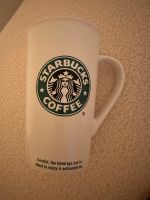 Starbucks Becher original Retro Kreis Pinneberg - Elmshorn Vorschau