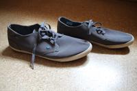 Sneaker Herren Gr. 44 Sachsen - Annaberg-Buchholz Vorschau
