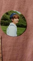 Kpop seventeen an Ode Joshua sticker Nordrhein-Westfalen - Werne Vorschau