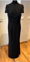 Escada couture Seiden Kleid Ge.40 eher 38 Hessen - Bad Homburg Vorschau