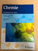 Mortimer Chemie wie neu Nordrhein-Westfalen - Neuenkirchen Vorschau