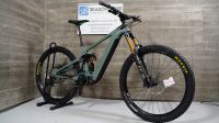 Yeti 160E C1 Gr.M SEASONBIKES E-Bike NEU Nordrhein-Westfalen - Hürth Vorschau