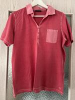 Damen Poloshirt Marc O‘Polo, Größe L Hessen - Freigericht Vorschau