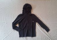 Tommy Hilfiger Kapuzenpullover Größe S Schwarz Tommy Jeans Hoody Baden-Württemberg - Heroldstatt Vorschau