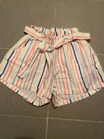 Kurze Hose Marc o Polo Bayern - Bad Abbach Vorschau