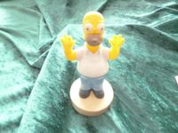 SIMPSONS HOMER NR 5   VON  1998 SAMMELFIGUR Nordrhein-Westfalen - Frechen Vorschau