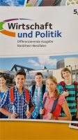 Wirtschaft und Politik 5/6 differenz. Ausgabe Köln - Fühlingen Vorschau