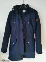 Winterjacke Vero Moda Gr. XS Nordrhein-Westfalen - Grevenbroich Vorschau