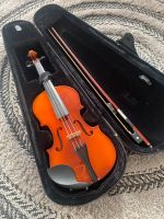 Geige zum verkaufen Bayern - Unterhaching Vorschau