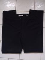 Gerry Weber " ROXANE" Sommerhose / Hose Gr. 42 "1x getragen" Bayern - Neunburg Vorschau