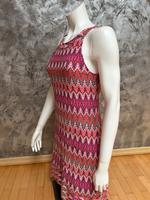 Strickkleid der Marke Comma, Gr. 36 Baden-Württemberg - Bretten Vorschau
