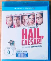 Hail Caesar! Blu Ray Nordrhein-Westfalen - Arnsberg Vorschau