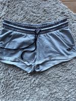 Adidas Shorts Saarland - St. Wendel Vorschau