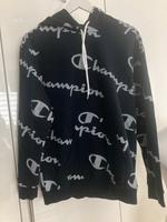 Champion Hoodie, Pullover, blau, M. Neu original Hessen - Rüdesheim am Rhein Vorschau