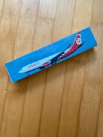 Airberlin A330-200 Flugzeugmodell 1:200 Neu! OVP! Nordrhein-Westfalen - Herne Vorschau