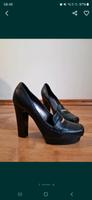 Damenschuhe Versace Bayern - Waging am See Vorschau