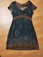 Kleid, verspielt, Marke Cream, Gr. M, chic, Vintagestil, neuwerti Baden-Württemberg - Nagold Vorschau