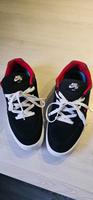 Nike SB Malor Bayern - Schnaittach Vorschau