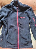 Trollkids  Fleece Jacke 128 gr 7-8 Jahre Wandsbek - Hamburg Marienthal Vorschau