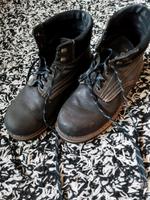 Dockers Stiefel Gr. 46 Niedersachsen - Seevetal Vorschau
