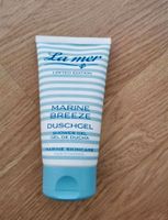 La mer Marine Breeze Duschgel Neu 150 ml limited Edition Nordrhein-Westfalen - Minden Vorschau