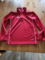 Adidas aeroready Trainingspullover 128 Schleswig-Holstein - Ahrenshöft Vorschau