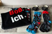 ??? Die drei Fragezeichen Merch - Merchandise Set Nordrhein-Westfalen - Bad Laasphe Vorschau